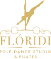Floridi Pole Dance Studio